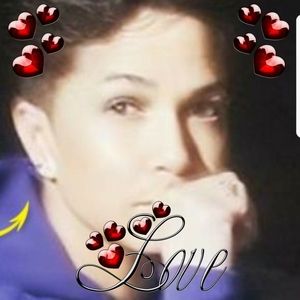 Meet your Posher, Sinaloa